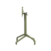 Baza 720mm, agave, Frasca Mini